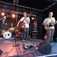 Dateiname=2R5A1496.jpg
Dateigröße=14696KB
Abmessungen: 6037x4025
hinzugefügt am: 05. Juli 2019 2R5A1496.jpg