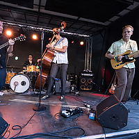 Dateiname=2R5A1497.jpg
Dateigröße=14388KB
Abmessungen: 6094x4063
hinzugefügt am: 05. Juli 2019 2R5A1497.jpg