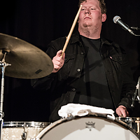 Dateiname=1X3A9439.JPG
Dateigröße=17168KB
Abmessungen: 4480x6336
hinzugefügt am: 02. Juni 2019 1X3A9439.JPG