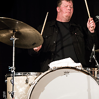 Dateiname=1X3A9464.JPG
Dateigröße=15165KB
Abmessungen: 4480x6336
hinzugefügt am: 02. Juni 2019 1X3A9464.JPG