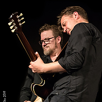 Dateiname=1X3A9481.JPG
Dateigröße=5044KB
Abmessungen: 3103x4137
hinzugefügt am: 02. Juni 2019 1X3A9481.JPG