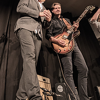 Dateiname=2R5A0880.jpg
Dateigröße=5976KB
Abmessungen: 2656x3984
hinzugefügt am: 27. Mai 2019 2R5A0880.jpg