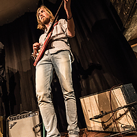 Dateiname=2R5A0894.jpg
Dateigröße=14038KB
Abmessungen: 3652x5478
hinzugefügt am: 27. Mai 2019 2R5A0894.jpg