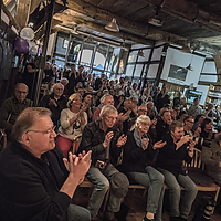 Dateiname=2R5A0900.jpg
Dateigröße=21760KB
Abmessungen: 6720x4480
hinzugefügt am: 27. Mai 2019 2R5A0900.jpg