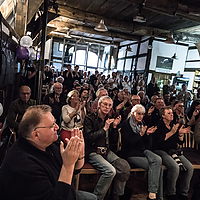 Dateiname=2R5A0901.jpg
Dateigröße=17487KB
Abmessungen: 6720x4480
hinzugefügt am: 27. Mai 2019 2R5A0901.jpg