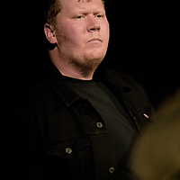 Dateiname=2R5A0935.jpg
Dateigröße=8878KB
Abmessungen: 4480x6720
hinzugefügt am: 27. Mai 2019 2R5A0935.jpg