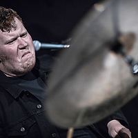 Dateiname=2R5A0938.jpg
Dateigröße=20154KB
Abmessungen: 6720x4480
hinzugefügt am: 27. Mai 2019 2R5A0938.jpg