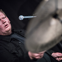 Dateiname=2R5A0943.jpg
Dateigröße=18799KB
Abmessungen: 6720x4480
hinzugefügt am: 27. Mai 2019 2R5A0943.jpg