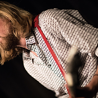 Dateiname=2R5A0950.jpg
Dateigröße=17028KB
Abmessungen: 6720x4480
hinzugefügt am: 27. Mai 2019 2R5A0950.jpg