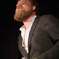 Dateiname=2R5A0973.jpg
Dateigröße=12437KB
Abmessungen: 4480x6720
hinzugefügt am: 27. Mai 2019 2R5A0973.jpg