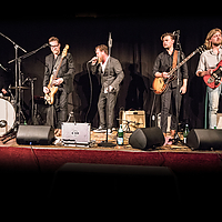 Dateiname=2R5A1009.jpg
Dateigröße=14782KB
Abmessungen: 6720x4480
hinzugefügt am: 27. Mai 2019 2R5A1009.jpg