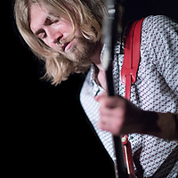 Dateiname=2R5A1021.jpg
Dateigröße=10661KB
Abmessungen: 4480x6720
hinzugefügt am: 27. Mai 2019 2R5A1021.jpg