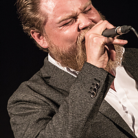 Dateiname=393A0803.jpg
Dateigröße=19013KB
Abmessungen: 4480x6720
hinzugefügt am: 27. Mai 2019 393A0803.jpg