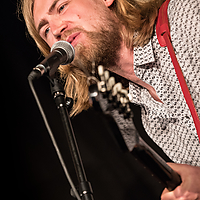 Dateiname=393A0813.jpg
Dateigröße=14205KB
Abmessungen: 4480x6720
hinzugefügt am: 27. Mai 2019 393A0813.jpg