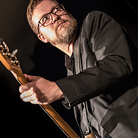 Dateiname=393A0840.jpg
Dateigröße=12135KB
Abmessungen: 4480x6720
hinzugefügt am: 27. Mai 2019 393A0840.jpg