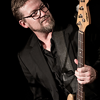 Dateiname=393A0871.jpg
Dateigröße=8626KB
Abmessungen: 4480x6720
hinzugefügt am: 27. Mai 2019 393A0871.jpg