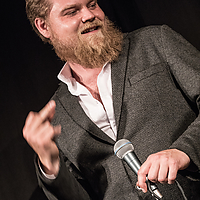 Dateiname=393A0877.jpg
Dateigröße=17994KB
Abmessungen: 4480x6720
hinzugefügt am: 27. Mai 2019 393A0877.jpg