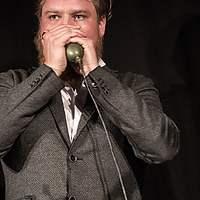 Dateiname=393A0888.jpg
Dateigröße=15438KB
Abmessungen: 4480x6720
hinzugefügt am: 27. Mai 2019 393A0888.jpg