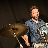 Dateiname=1X3A4156.JPG
Dateigröße=19058KB
Abmessungen: 5556x4167
hinzugefügt am: 01. Mai 2019 1X3A4156.JPG