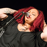 Dateiname=1X3A4193.JPG
Dateigröße=14523KB
Abmessungen: 5250x3500
hinzugefügt am: 01. Mai 2019 1X3A4193.JPG