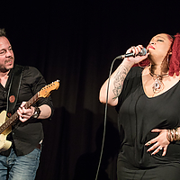 Dateiname=1X3A4273.JPG
Dateigröße=20855KB
Abmessungen: 6720x4480
hinzugefügt am: 01. Mai 2019 1X3A4273.JPG