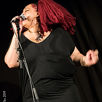 Dateiname=1X3A4386.JPG
Dateigröße=12466KB
Abmessungen: 4093x5457
hinzugefügt am: 01. Mai 2019 1X3A4386.JPG