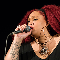 Dateiname=1X3A4417.JPG
Dateigröße=16674KB
Abmessungen: 6336x4480
hinzugefügt am: 01. Mai 2019 1X3A4417.JPG