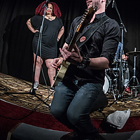 Dateiname=2R5A9163.jpg
Dateigröße=5689KB
Abmessungen: 2751x4126
hinzugefügt am: 01. Mai 2019 2R5A9163.jpg