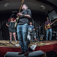 Dateiname=2R5A9165.jpg
Dateigröße=16472KB
Abmessungen: 4017x6026
hinzugefügt am: 01. Mai 2019 2R5A9165.jpg