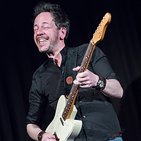 Dateiname=393A9006.jpg
Dateigröße=12138KB
Abmessungen: 4480x6720
hinzugefügt am: 01. Mai 2019 393A9006.jpg