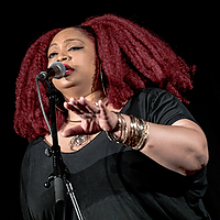 Dateiname=393A9010.jpg
Dateigröße=9147KB
Abmessungen: 6040x4027
hinzugefügt am: 01. Mai 2019 393A9010.jpg