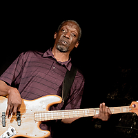 Dateiname=393A9066.jpg
Dateigröße=5619KB
Abmessungen: 6720x4480
hinzugefügt am: 01. Mai 2019 393A9066.jpg