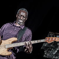 Dateiname=393A9073.jpg
Dateigröße=11094KB
Abmessungen: 6720x4480
hinzugefügt am: 01. Mai 2019 393A9073.jpg