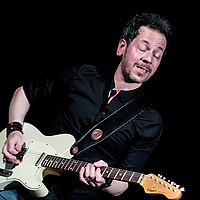 Dateiname=393A9075.jpg
Dateigröße=5663KB
Abmessungen: 6720x4480
hinzugefügt am: 01. Mai 2019 393A9075.jpg