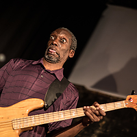 Dateiname=393A9184.jpg
Dateigröße=10353KB
Abmessungen: 6720x4480
hinzugefügt am: 01. Mai 2019 393A9184.jpg