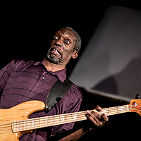 Dateiname=393A9185.jpg
Dateigröße=8356KB
Abmessungen: 6720x4480
hinzugefügt am: 01. Mai 2019 393A9185.jpg