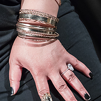 Dateiname=393A9210.jpg
Dateigröße=3653KB
Abmessungen: 2095x3142
hinzugefügt am: 01. Mai 2019 393A9210.jpg