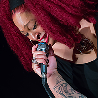 Dateiname=393A9270.jpg
Dateigröße=15152KB
Abmessungen: 4480x6720
hinzugefügt am: 01. Mai 2019 393A9270.jpg