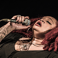 Dateiname=393A9271.jpg
Dateigröße=20509KB
Abmessungen: 6720x4480
hinzugefügt am: 01. Mai 2019 393A9271.jpg