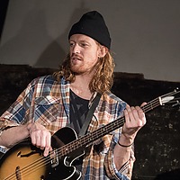 Dateiname=393A5407.jpg
Dateigröße=8701KB
Abmessungen: 5736x3824
hinzugefügt am: 03. März 2019 393A5407.jpg