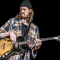 Dateiname=393A5425.jpg
Dateigröße=6839KB
Abmessungen: 6632x4421
hinzugefügt am: 03. März 2019 393A5425.jpg