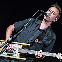 Dateiname=393A5429.jpg
Dateigröße=9513KB
Abmessungen: 6139x4093
hinzugefügt am: 03. März 2019 393A5429.jpg