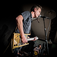 Dateiname=393A5438.jpg
Dateigröße=3828KB
Abmessungen: 5010x3340
hinzugefügt am: 03. März 2019 393A5438.jpg