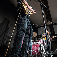 Dateiname=393A5450.jpg
Dateigröße=8824KB
Abmessungen: 3817x5725
hinzugefügt am: 03. März 2019 393A5450.jpg