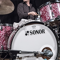 Dateiname=393A5456.jpg
Dateigröße=7801KB
Abmessungen: 3323x4984
hinzugefügt am: 03. März 2019 393A5456.jpg