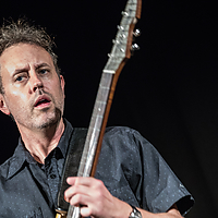 Dateiname=393A5464.jpg
Dateigröße=10284KB
Abmessungen: 6720x4480
hinzugefügt am: 03. März 2019 393A5464.jpg