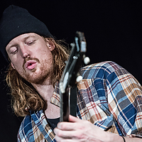 Dateiname=393A5468.jpg
Dateigröße=12831KB
Abmessungen: 6720x4480
hinzugefügt am: 03. März 2019 393A5468.jpg