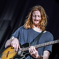 Dateiname=393A5479.jpg
Dateigröße=15895KB
Abmessungen: 6720x4480
hinzugefügt am: 03. März 2019 393A5479.jpg