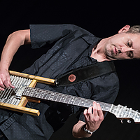 Dateiname=393A5484.jpg
Dateigröße=8338KB
Abmessungen: 6146x4097
hinzugefügt am: 03. März 2019 393A5484.jpg