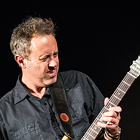 Dateiname=393A5491.jpg
Dateigröße=9735KB
Abmessungen: 6720x4480
hinzugefügt am: 03. März 2019 393A5491.jpg